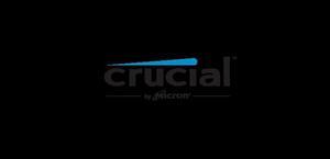 Crucial CT16G4WFD8213 16Gb Ddr4 2133 Mt/S Pc4-2133 Dr X8 Ecc Unbuff Dimm 288Pin Cl15