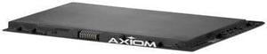 AXIOM LI-ION 4-CELL BATTERY FOR HP - H4Q47AA