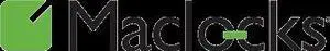 Maclocks MCRSTDW Rise Freedom - Rolling Floor Pole Stand