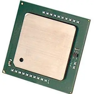 HP 733916-B21 Intel Xeon E5-2640 V3 Octa-Core (8 Core) 2.60 Ghz Processor Upgrade - Socket Fclga2011 - 2 Mb - 20 Mb Cache - 8 Gt/S Qpi - 5 Gt/S Dmi - Yes - 3.40 Ghz Overclocking Speed - 22 Nm - 90 W - HP 733916-B21 Intel Xeon E5-2640 V3 Octa-Core (8 Core) 2.60 Ghz Processor Upgrade - Socket Fclga2011 - 2 Mb - 20 Mb Cache - 8 Gt/S Qpi - 5 Gt/S Dmi - Yes - 3.40 Ghz Overclocking Speed - 22 Nm - 90 W -