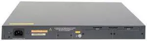 HPE JE068A A5120-24G EI Layer 3 Switch