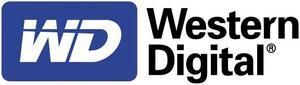 Western Digital WD20EZEX 2Tb Blue Desktop 7.2K Rpm 3.5In