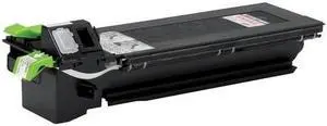 Toshiba T-4520 Toner Cartridge - Black