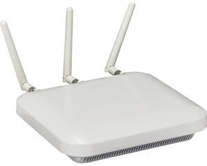 Extreme Networks AP-7532-67030-WR Ap-7532 Dual Radio 802.11Ac 3X3:3 Mimo Access Point, Internal Antenna, Not For Sale In Usa, Replacement Will Be Ap-7532-67030-1-Wr