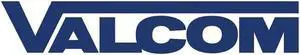 Valcom VIP-D640A IP PoE 6 Digit, 4 inch Digital Clock, Part No# VIP-D640A