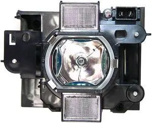 BTI DT01281-BTI Projector Lamp (Equivalent To: Hitachi Dt01281) - Uhp - 245 Watt - 3000 Hour(S) - For Hitachi Cp-Wu8440, Wx8240, X8150