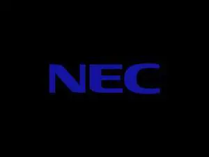 NEC NP04WI Interactive Camera Module With Dual Pens For The Np-U321H And Np-U321H-Wk Projectors
