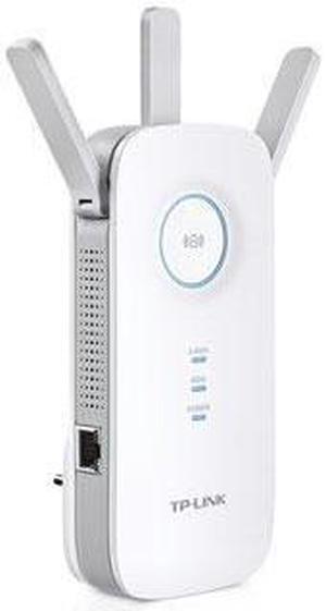 TP-Link Ac1750range Extender - RE450