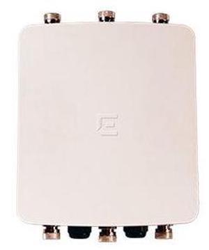 Extreme Networks WS-AP3865E Identifi Ap3865E Outdoor Access Point - Wireless Access Point - 802.11A/B/G/N/Ac - Dual Band