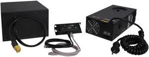Tripp Lite Medical-Grade Mobile Power Retrofit Kit