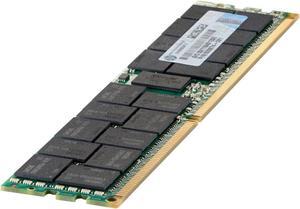 HP 726720-B21