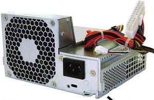 HP 460888-001 240 Watt Power Supply For Dc5800 Sff Dc7900 Sff