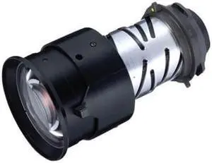 154 1 Zoom Lens For 500x 500u P5520w 600x 1000