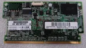 HPE 633540-001 512MB Cache Memory