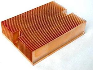 HP 511803-001 Processor Heatsink For Proliant Dl160 G6