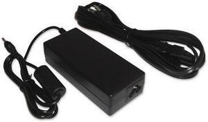 Total Micro PA03540-K909-TM High Quality Three Prong 75 Watt AC Power Adapter