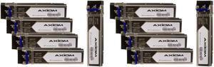 Axiom 1000BASE-LX SFP for Cisco (10-Pack)