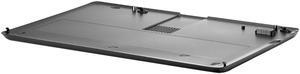 HP CO06XL Long Life Notebook Battery(E7U23AA)
