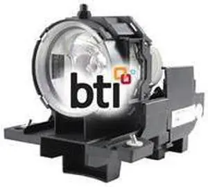 BTI Replacement Lamp BTI Replacement Lamp