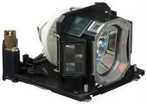 BTI Projector Lamp