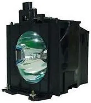 BTI Replacement Lamp
