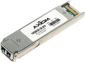 Axiom  AXG91671  Transceiver XFP for Foundry
