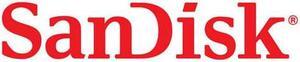 SanDisk 64GB Ultra SDXC  UHS-I Memory Card