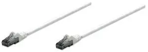 Intellinet Network Solutions Network Cable, Cat6, UTP