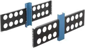 Innovation 2 Post Conversion Kit