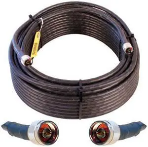 weBoost 952300 100 Feet Wilson400 Coax