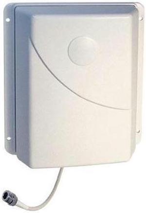 Wilson Electronics 311135 50ohm Wall-Mount Panel Antenna