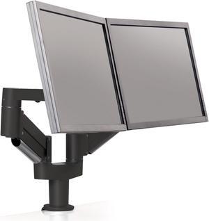 Ergotech 7Flex Mounting Arm For Flat Panel Display