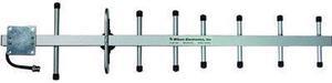 weBoost 301111 Yagi Antenna