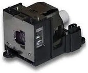 BTI Replacement Lamp