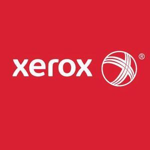 XEROX PD40-U VISIONEER PATRIOT D40 (60/120 PPM)