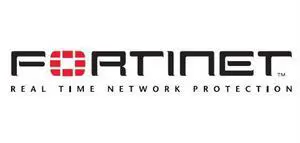 Fortinet FG-61E Fortinet Fortigate 61E - Security Appliance - 10Mb Lan, 100Mb Lan, Gige - Desktop