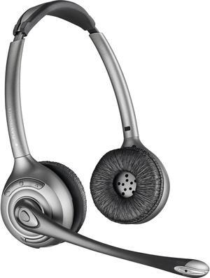 Headset Wh350-xd 900 Mhz F/cs520-xd