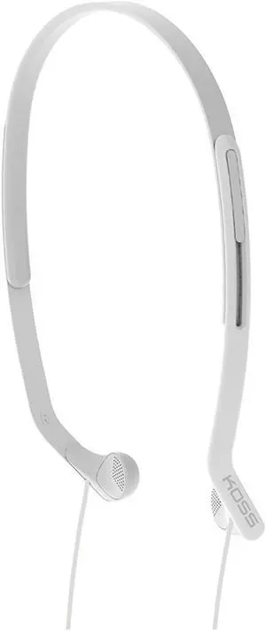 KOSS 189676 Side Firing Headphone