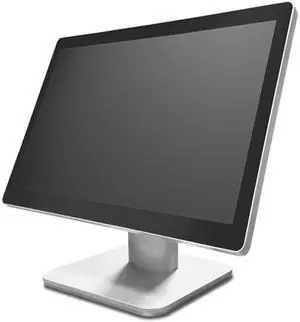 Gvision D10ZJ-AV-K5P0 10.1In Lcd Touch Screen, Pcap 10 Point Touch (Usb) , Desktop, Led, Vga+Dvi+Hdmi, Audio In/Out, 1280X800, 350 Nits, 800:1 Contrast, Speakers(Option) , 75Mm Vesa, Silver/Black, 90 Gvision D10ZJ-AV-K5P0 10.1In Lcd Touch Screen, Pcap 10 Point Touch (Usb) , Desktop, Led, Vga+Dvi+Hdmi, Audio In/Out, 1280X800, 350 Nits, 800:1 Contrast, Speakers(Option) , 75Mm Vesa, Silver/Black, 90
