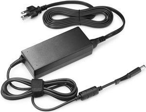 HP 773553-001 Ac Power Supply Unit (Psu) - Rated At 90W 19.5Vdc Output, 89% Efficiency Rating