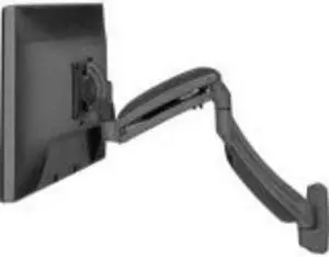 K1W Dynamic Wall Mount, 1 Moni