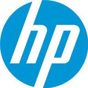 HP 834620-S01