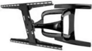Peerless-AV Designer SUA771PU Wall Mount for Display Screen