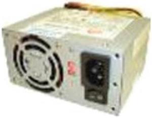 Lenovo Redundant Power Module