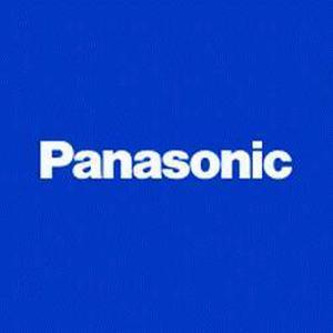 Panasonic WIRELESS Modem Installation; Load Drivers; Enable Function