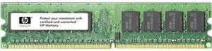 HPE 500672-S21 4GB DDR3 SDRAM Memory Module