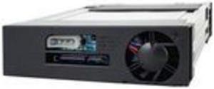 MB123SK-1B 3.5 SATA HARD DRIVE