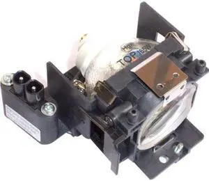 BTI Projector Lamp BTI Projector Lamp