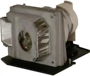 BTI Projector Lamp