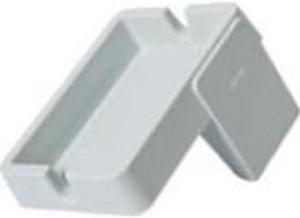 Brother Card Reader Holder